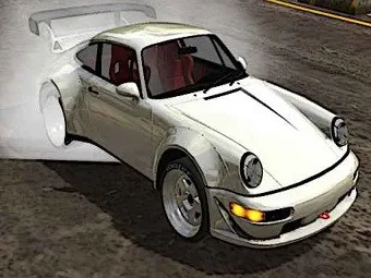 PLay Drift Rider now!