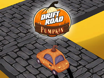 Play Drift Road now!