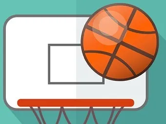 PLay Dunk Challenge now!