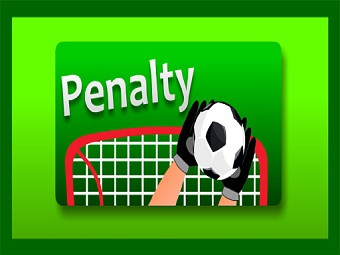 Play EG Penalty now!