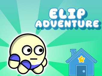 Play Elip Adventure now!