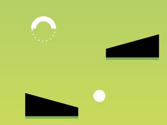 Play Endless Fall now!
