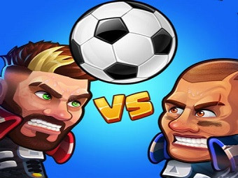 Play European Cup Champion now!