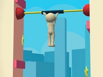 Play Fall Guy 2024 now!