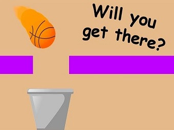 Play Falling Ball: Bounce and Break now!