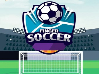 Play Finger Soccer - World Cup 2022 now!