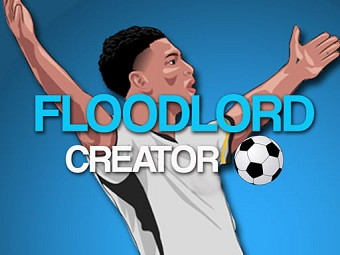 Play Floorland Creator now!