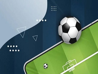Play Football Flow now!