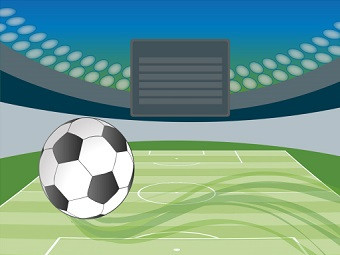 Play Football Puzzle now!