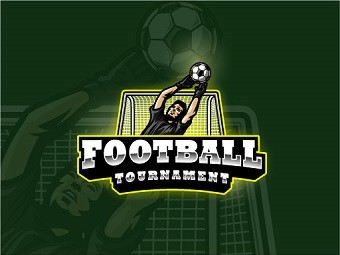 Play Football Tournament now!