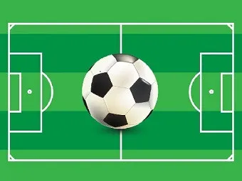 PLay Funky Football now!