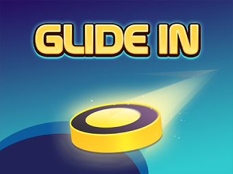 Play Glide In now!