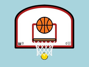 Play Global Hoops Pro now!