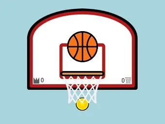 PLay Global Hoops Pro now!