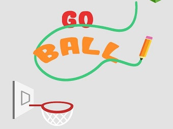 Play Go Ball now!