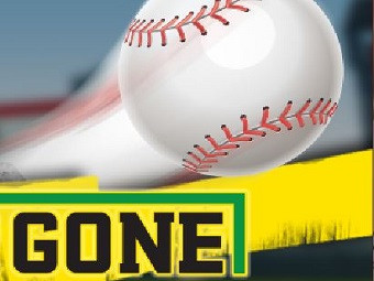 Play Going Going Gone now!