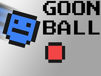 Play Goon Ball now!