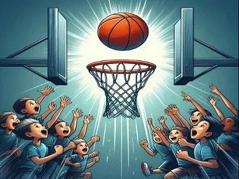 PLay Gravity Ball Challenge now!