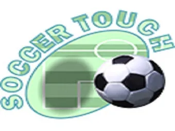 PLay Head Football Touches now!