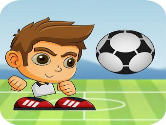 Play Head Shot Super League now!