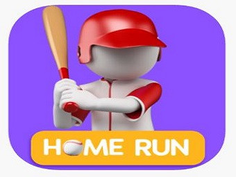 Play HomeRun Mania now!