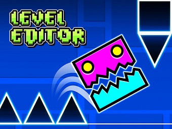 Play Jump Dash now!