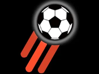 PLay Jumpr Online now!