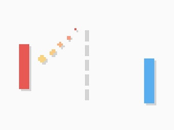 Play Just Another Pong now!