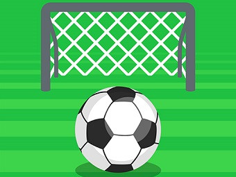 Play Ketchapp Football now!