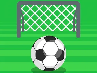 PLay Ketchapp Football now!