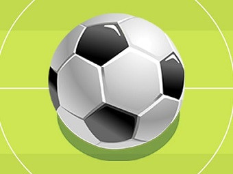 Play Kick Off now!