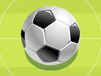 PLay Kick Off now!