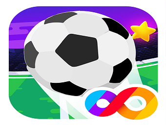 Play Kickup FRVR now!