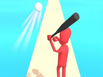 Play Letter Boom Blast now!