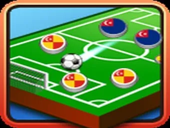 PLay Liga Super Malaysia now!