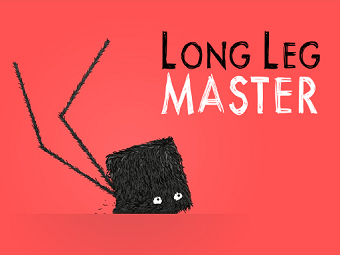 Play Long Leg Master now!