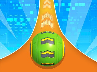 Play Machine City Balls now!