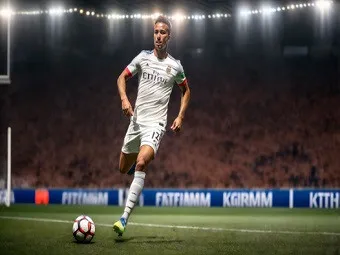 PLay Master Penalty now!