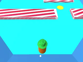 PLay Mini Football: Sardella League now!