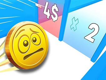 Play Money Fest now!