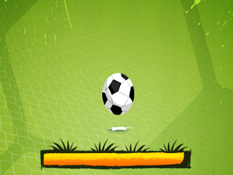 Play Ninja Turtles: Football now!