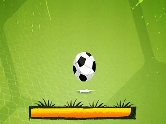 PLay Ninja Turtles: Football now!