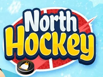 PLay North Hockey now!