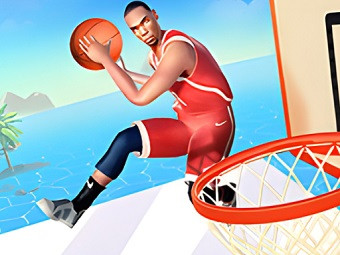 Play Passing Master 3D now!