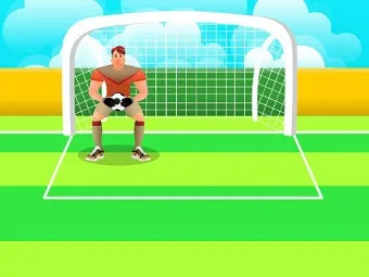 PLay Penalty now!