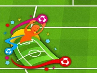 Play Penalty Shootout: Euro Cup 2016 now!