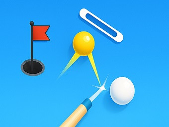 Play Perfect Shot now!