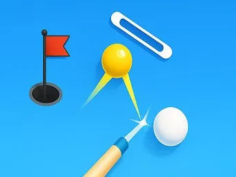 PLay Perfect Shot now!