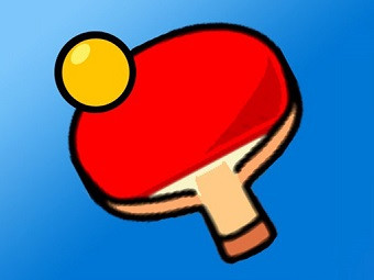 Play Ping Pong Ball Game now!
