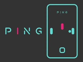 PLay Ping now!
